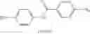 Fig. 09 - POLYIMIDE PRECURSOR, POLYIMIDE, VARNISH, POLYIMIDE FILM, AND SUBSTRATE
