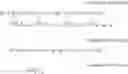 Fig. 06 - Lactide copolymer, method for preparing same, and resin composition comprising same