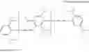 Fig. 09 - Lactide copolymer, method for preparing same, and resin composition comprising same