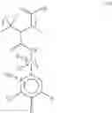 Fig. 09 - Polymer ligands for nanoparticles