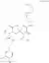 Fig. 22 - Polymer ligands for nanoparticles