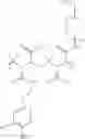 Fig. 35 - Polymer ligands for nanoparticles