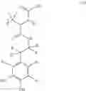 Fig. 45 - Polymer ligands for nanoparticles