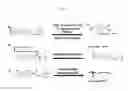 Fig. 07 - Enhancing the physical properties of semi-crystalline polymers via solid state shear pulverization