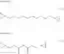 Fig. 35 - Thermally expandable resin composition