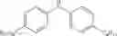 Fig. 04 - Process for recovering wastes of a polymeric composition including a peroxidic crosslinking agent