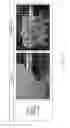 Fig. 03 - PROCESS FOR IMPROVING AGENT COMPOSITION