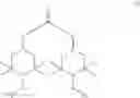 Fig. 02 - NOR-HALS COMPOUNDS AS FLAME RETARDANTS