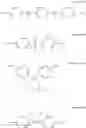 Fig. 05 - NOR-HALS COMPOUNDS AS FLAME RETARDANTS