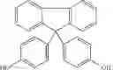 Fig. 06 - NOR-HALS COMPOUNDS AS FLAME RETARDANTS