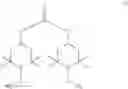 Fig. 07 - NOR-HALS COMPOUNDS AS FLAME RETARDANTS