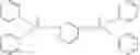 Fig. 09 - NOR-HALS COMPOUNDS AS FLAME RETARDANTS