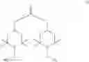 Fig. 13 - NOR-HALS COMPOUNDS AS FLAME RETARDANTS