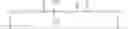 Fig. 08 - Addition-fragmentation agents
