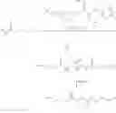 Fig. 09 - Addition-fragmentation agents