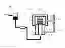 Fig. 01 - Processing device and processing method of fiber containing resin