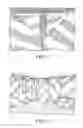 Fig. 07 - Spray-applied joint compound, wall assembly, and methods and products related thereto