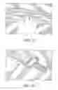 Fig. 09 - Spray-applied joint compound, wall assembly, and methods and products related thereto