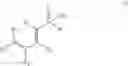 Fig. 02 - Use of a precipitated silica containing titanium and a specific coupling agent in an elastomer composition