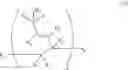 Fig. 03 - Use of a precipitated silica containing titanium and a specific coupling agent in an elastomer composition