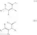 Fig. 06 - Use of a precipitated silica containing titanium and a specific coupling agent in an elastomer composition