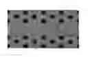 Fig. 01 - Tunable Surface Topography Through Particle-Enhanced Soft Composites