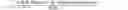 Fig. 02 - CPVC PIPE WITH 25% HIGHER HYDROSTATIC DESIGN BASIS THAN REQUIRED UNDER ASTM D2846