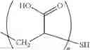 Fig. 06 - Method for polymerisation of (meth)acrylic acid in solution, polymer solutions obtained and their uses