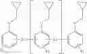 Fig. 03 - Polycarboxylate ethers used as dispersing agents for epoxy resins