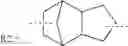 Fig. 04 - Polycarboxylate ethers used as dispersing agents for epoxy resins