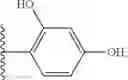 Fig. 06 - Low temperature impact properties in PC-siloxane copolymer blend with black and white color capacity