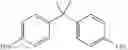 Fig. 07 - Low temperature impact properties in PC-siloxane copolymer blend with black and white color capacity