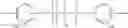 Fig. 10 - Low temperature impact properties in PC-siloxane copolymer blend with black and white color capacity