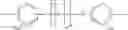 Fig. 41 - Low temperature impact properties in PC-siloxane copolymer blend with black and white color capacity