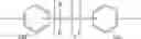 Fig. 43 - Low temperature impact properties in PC-siloxane copolymer blend with black and white color capacity