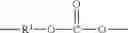 Fig. 44 - Low temperature impact properties in PC-siloxane copolymer blend with black and white color capacity