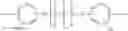 Fig. 45 - Low temperature impact properties in PC-siloxane copolymer blend with black and white color capacity