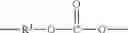 Fig. 46 - Low temperature impact properties in PC-siloxane copolymer blend with black and white color capacity