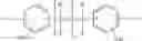 Fig. 47 - Low temperature impact properties in PC-siloxane copolymer blend with black and white color capacity