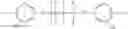 Fig. 69 - Low temperature impact properties in PC-siloxane copolymer blend with black and white color capacity