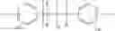 Fig. 71 - Low temperature impact properties in PC-siloxane copolymer blend with black and white color capacity