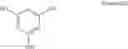 Fig. 04 - Methods for making lignocellulose composite products with oxidative binders and complexed metal catalyst