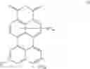 Fig. 02 - Boron containing perylene monoimides, a process for their production, their use as building blocks for the production of perylene monoimide derivatives, monoimide derivatives and their use in dye-sensitized solar cells