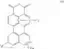 Fig. 04 - Boron containing perylene monoimides, a process for their production, their use as building blocks for the production of perylene monoimide derivatives, monoimide derivatives and their use in dye-sensitized solar cells