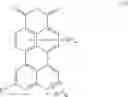 Fig. 07 - Boron containing perylene monoimides, a process for their production, their use as building blocks for the production of perylene monoimide derivatives, monoimide derivatives and their use in dye-sensitized solar cells
