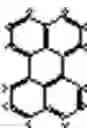 Fig. 08 - Boron containing perylene monoimides, a process for their production, their use as building blocks for the production of perylene monoimide derivatives, monoimide derivatives and their use in dye-sensitized solar cells