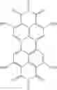 Fig. 09 - Boron containing perylene monoimides, a process for their production, their use as building blocks for the production of perylene monoimide derivatives, monoimide derivatives and their use in dye-sensitized solar cells