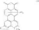 Fig. 32 - Boron containing perylene monoimides, a process for their production, their use as building blocks for the production of perylene monoimide derivatives, monoimide derivatives and their use in dye-sensitized solar cells