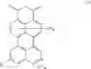 Fig. 37 - Boron containing perylene monoimides, a process for their production, their use as building blocks for the production of perylene monoimide derivatives, monoimide derivatives and their use in dye-sensitized solar cells