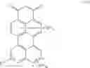 Fig. 40 - Boron containing perylene monoimides, a process for their production, their use as building blocks for the production of perylene monoimide derivatives, monoimide derivatives and their use in dye-sensitized solar cells